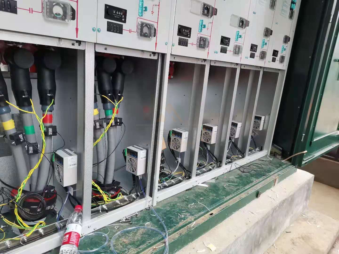 <a href='http://m.cdcd16.com' target='_blank'><u>智能除濕裝置</u></a>安裝