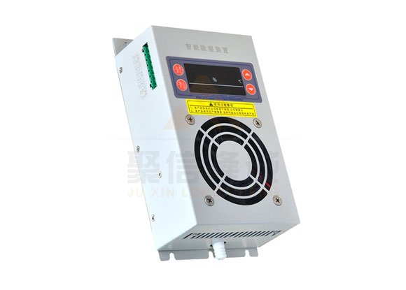 <a href='http://m.cdcd16.com' target='_blank'><u>智能除濕裝置</u></a>,ups輸入輸出配電柜