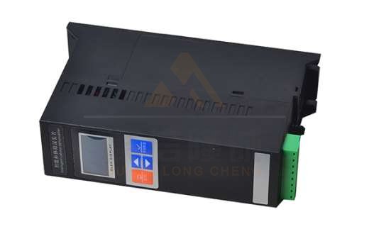 <a href='http://m.cdcd16.com' target='_blank'><u>智能除濕裝置</u></a>,DJR100w防潮加熱器