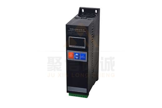<a href='http://m.cdcd16.com' target='_blank'><u>智能除濕裝置</u></a>,電柜用冷凝除濕器文字代號(hào)