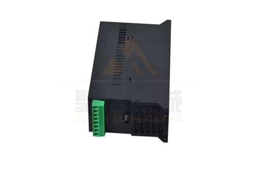 <a href='http://m.cdcd16.com' target='_blank'><u>智能除濕裝置</u></a>,高壓配電柜除濕機(jī)