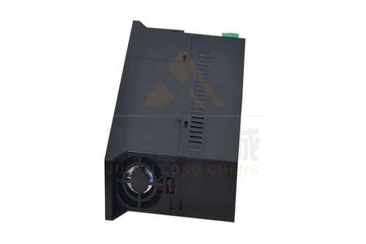 <a href='http://m.cdcd16.com' target='_blank'><u>智能除濕裝置</u></a>,雙電源自動(dòng)切換裝置