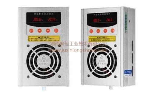 <a href='http://m.cdcd16.com' target='_blank'><u>智能除濕裝置</u></a>,開(kāi)關(guān)柜除濕