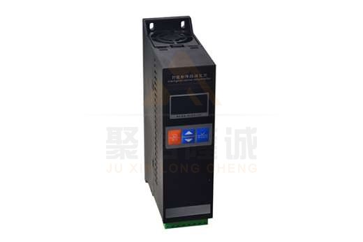 <a href='http://m.cdcd16.com' target='_blank'><u>智能除濕裝置</u></a>,地鐵配電柜除濕設備