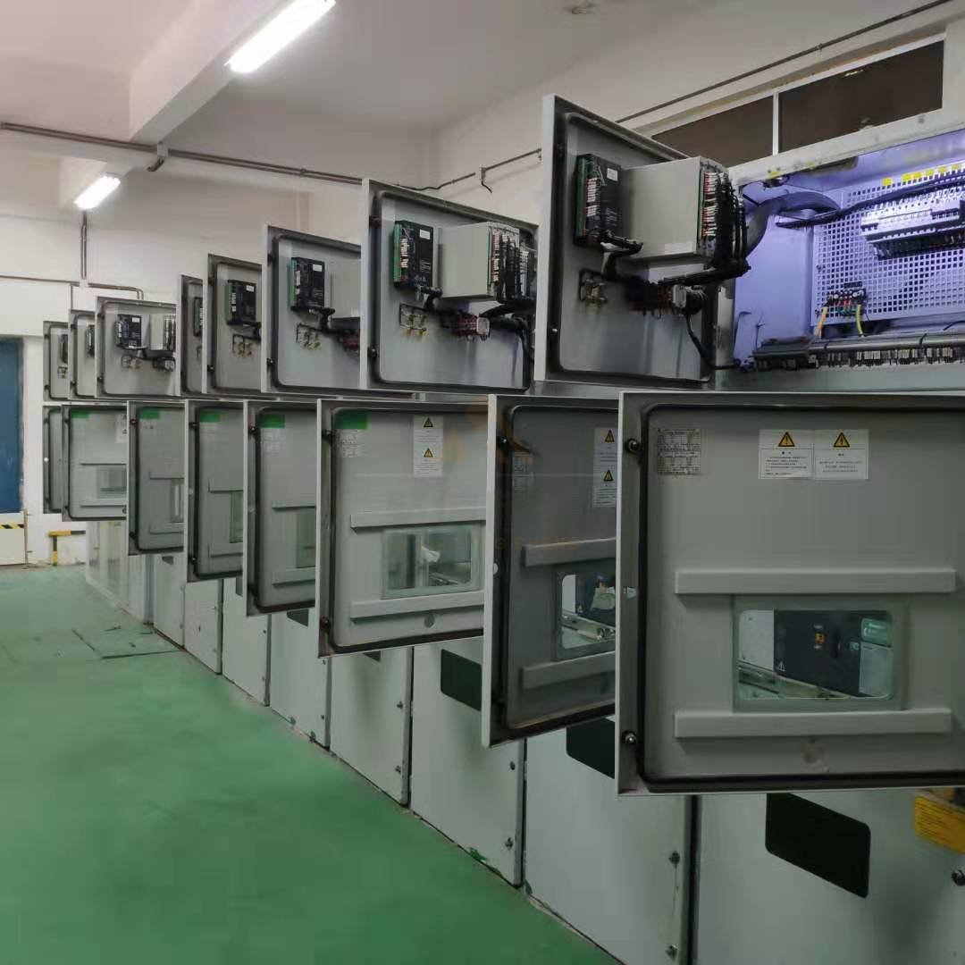 <a href='http://m.cdcd16.com' target='_blank'><u>開關(guān)柜除濕器</u></a>